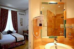 Hotel Royal Bon Repos