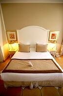 Hotel Royal Bon Repos