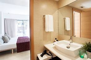 Durlet Rambla Mar Apartments