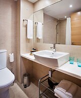 Durlet Rambla Mar Apartments