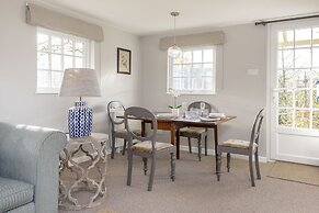 Tucking Mill View