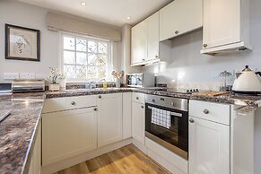 Tucking Mill View
