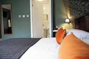 Leven House