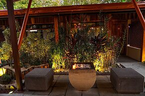 Sibu Boutique Hotel