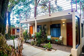 Sibu Boutique Hotel