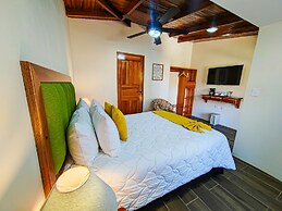 Sibu Boutique Hotel