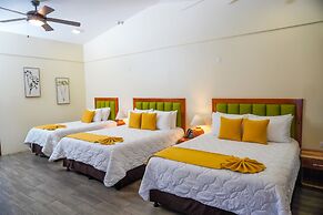 Sibu Boutique Hotel