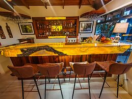 Sibu Boutique Hotel