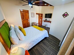 Sibu Boutique Hotel
