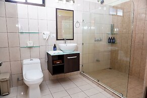 Sibu Boutique Hotel