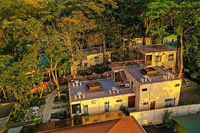 Sibu Boutique Hotel