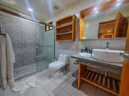 Sibu Boutique Hotel