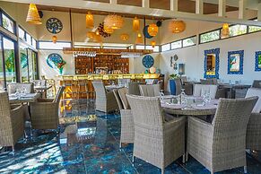 Sibu Boutique Hotel