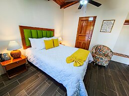Sibu Boutique Hotel