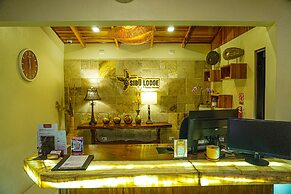 Sibu Boutique Hotel