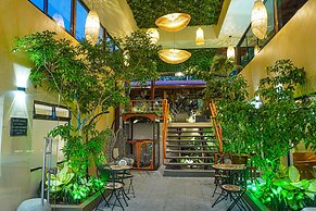 Sibu Boutique Hotel