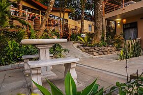 Sibu Boutique Hotel