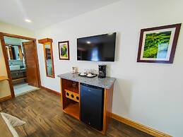 Sibu Boutique Hotel