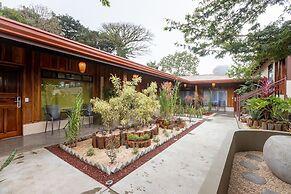 Sibu Boutique Hotel