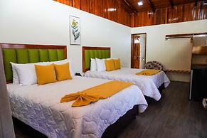 Sibu Boutique Hotel
