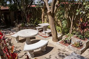 Sibu Boutique Hotel