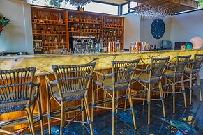 Sibu Boutique Hotel
