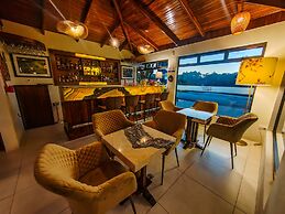 Sibu Boutique Hotel