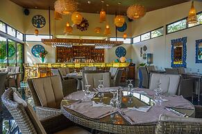 Sibu Boutique Hotel