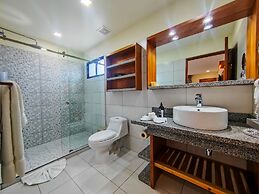 Sibu Boutique Hotel