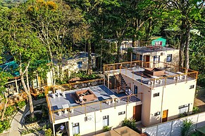 Sibu Boutique Hotel