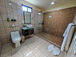 Sibu Boutique Hotel
