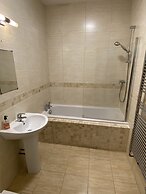 The Shelbourne Apartments