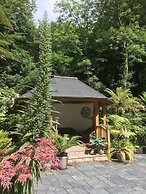 The Waterwheel Inn