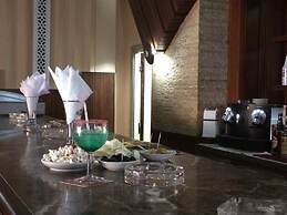 Hotel Bab Mansour