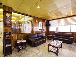Hotel Don Simon