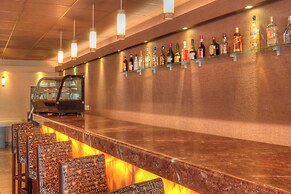 Hotel Don Simon