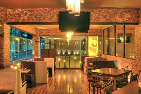 Hotel Don Simon