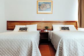 Hotel Don Simon