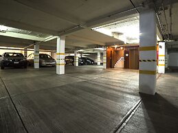 Hotel Don Simon