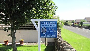 Karrawa Guest House
