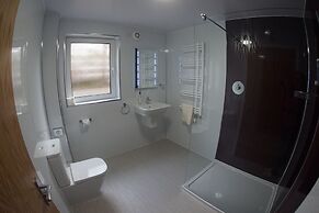 Karrawa Guest House