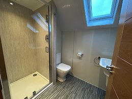 Karrawa Guest House