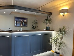 Karrawa Guest House