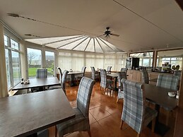 Karrawa Guest House