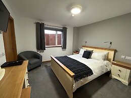 Karrawa Guest House