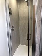 Karrawa Guest House