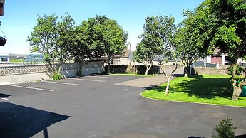 Karrawa Guest House