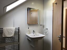 Karrawa Guest House