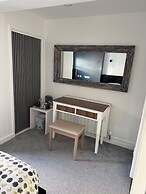 St George's Guesthouse