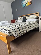 St George's Guesthouse